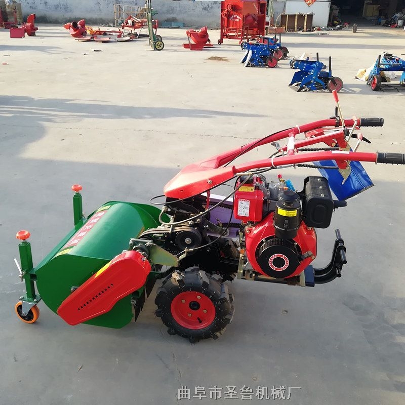 sݻĲݙC(j) ַ܇(ch)ĻĲݙC(j)