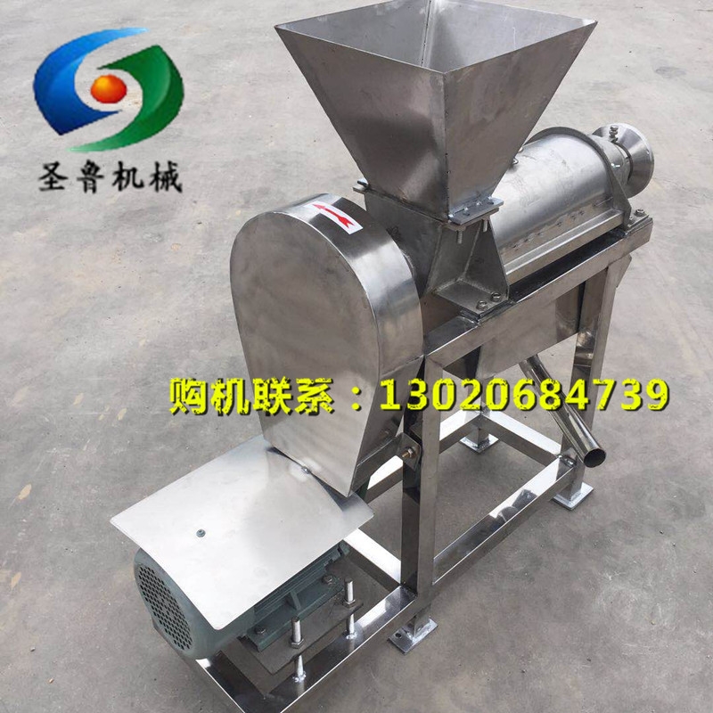 0.5๦ե֭C Oˮ߲ե֭C