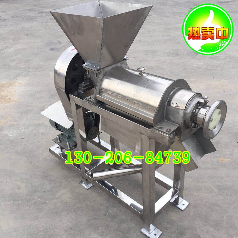 ӹե֭CDƬ ե֭Ca(chn)