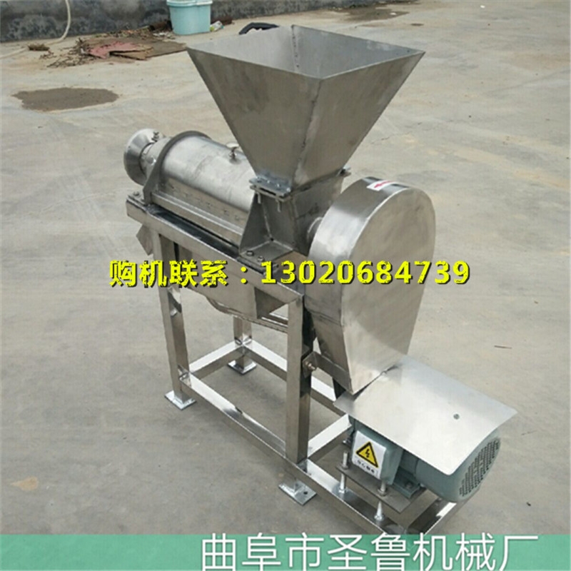 ๦ե֭C_SֱNˮե֭C