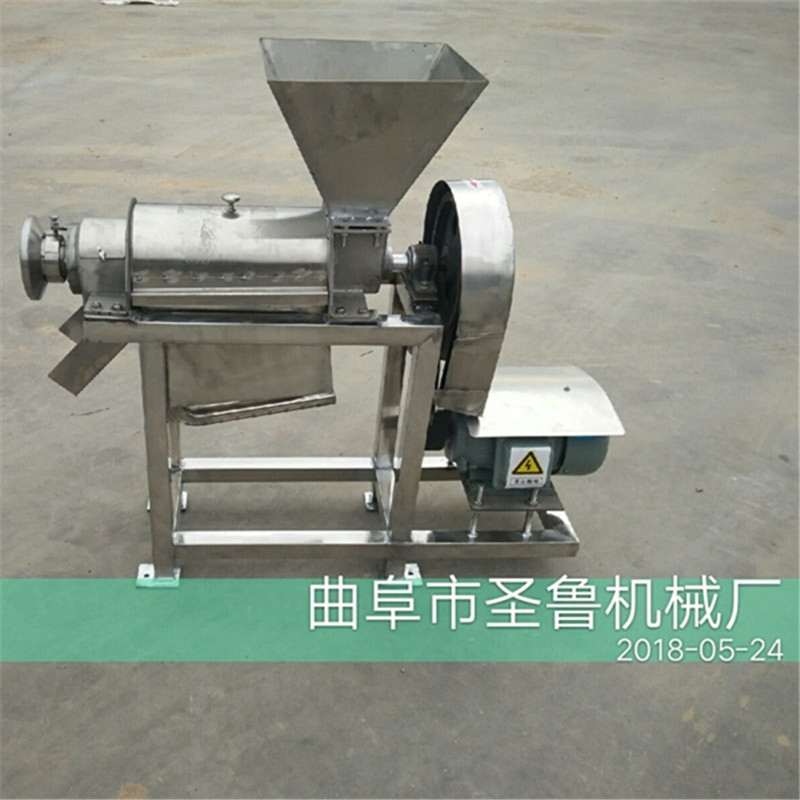 ๦ˮ߲ե֭C òPե֭C