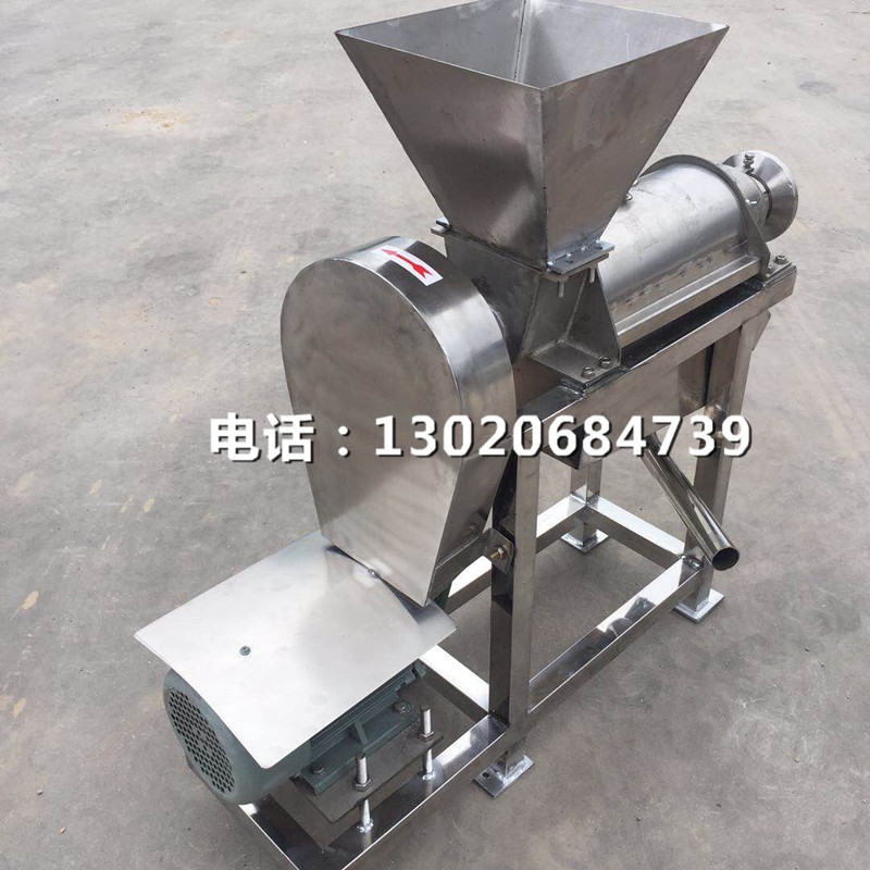 ȫ²Pե֭C(j) ߷ե֭C(j)