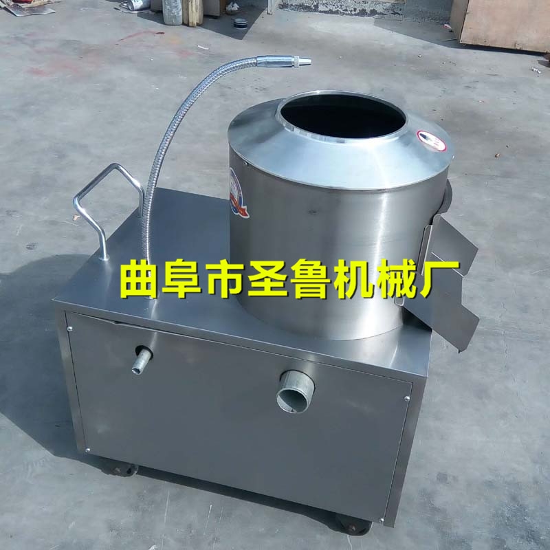 PRȥƤC(j) ˮϴȥƤC(j)