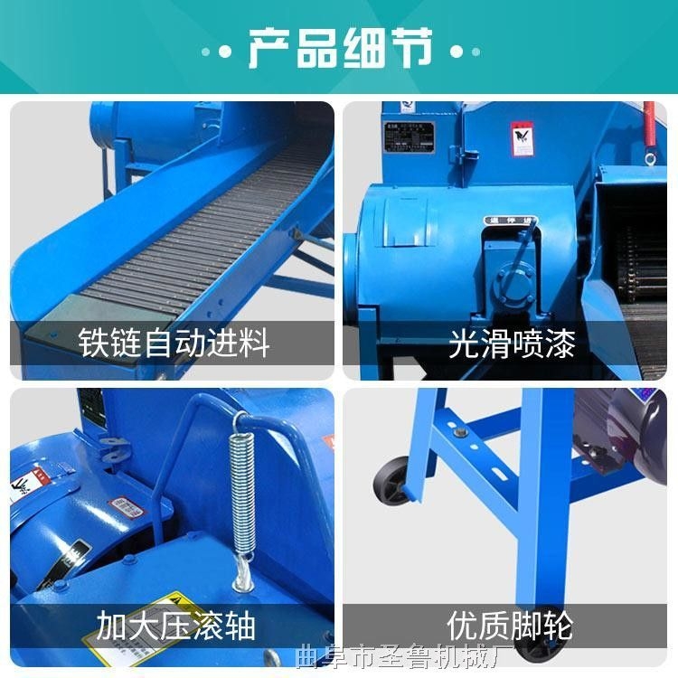 ϳиɝ厲zC(j)ʥC(j)ʏ(qing)