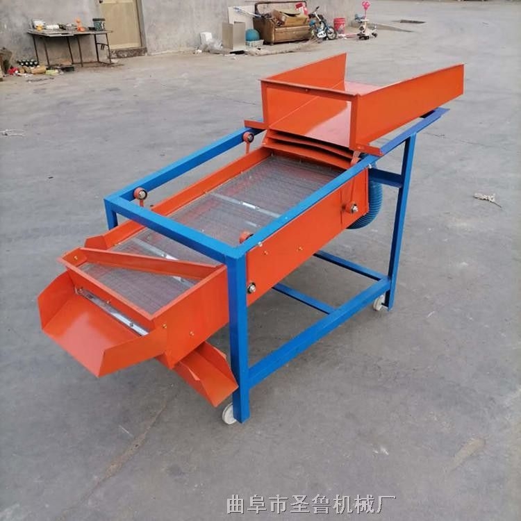 ZʳpӺYxC ЧpֱӺYxC