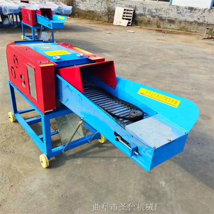 ϳиɝ厲zC(j)ʥC(j)So(h)(jin)