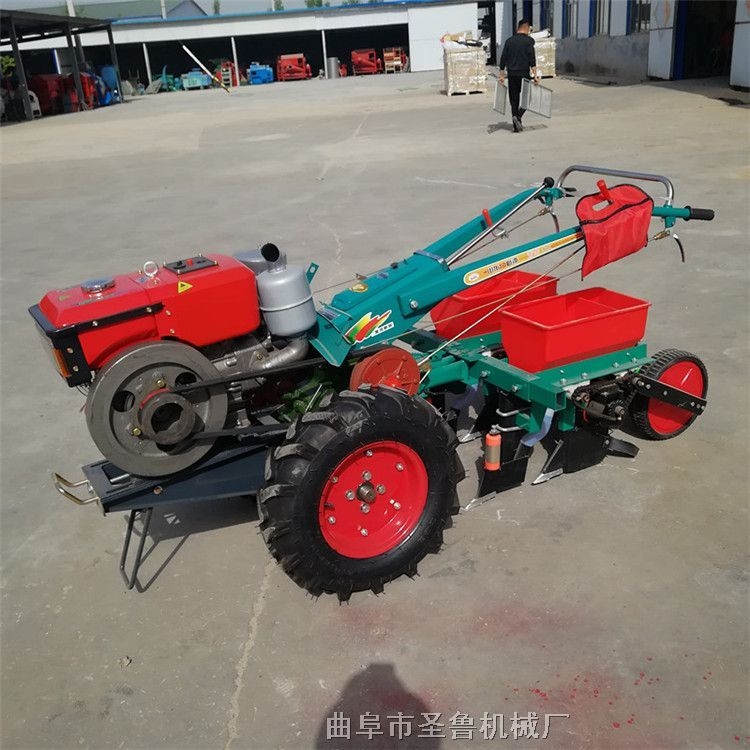 ๦ʩʙC(j) ˹SNC(j)