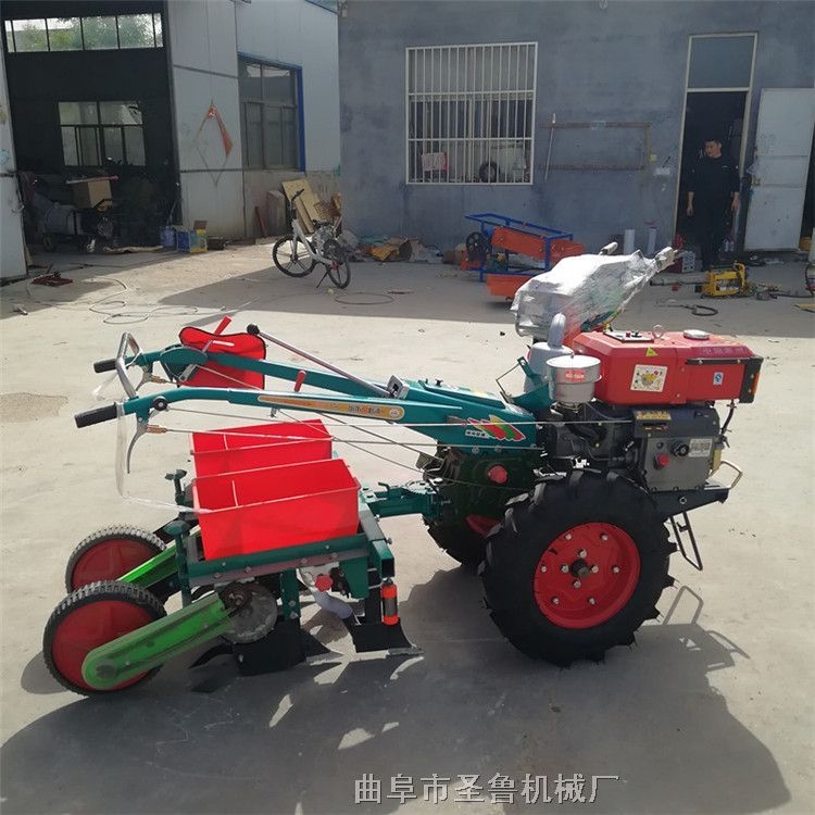 r(nng)pдc(din)C(j) NֲO(sh)