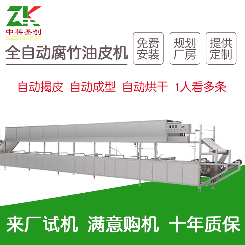 ͸C ȫԄӸaO øCƤCSҰbӖ