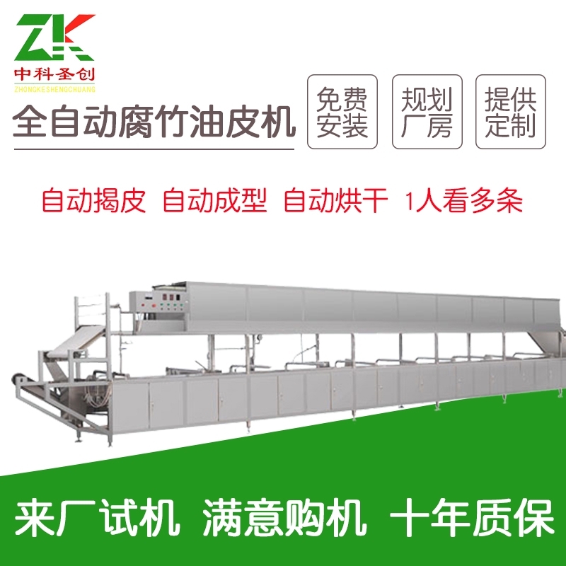 SֱNɶƸC(j) P䓄(dng) ȫԄ(dng)͸C(j)a(chn)