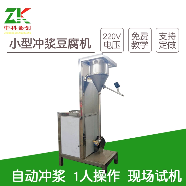 _{C ԄӷЛ_{嶹C _{۶aMg