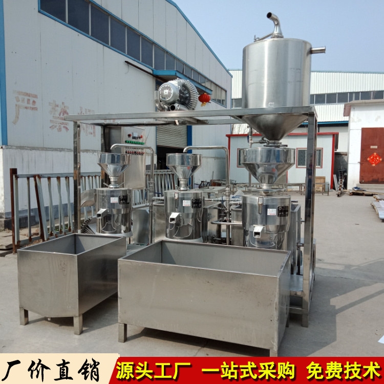 ˮĥ{ęC Bĥ{Cϵyr ԄBĥSֱN