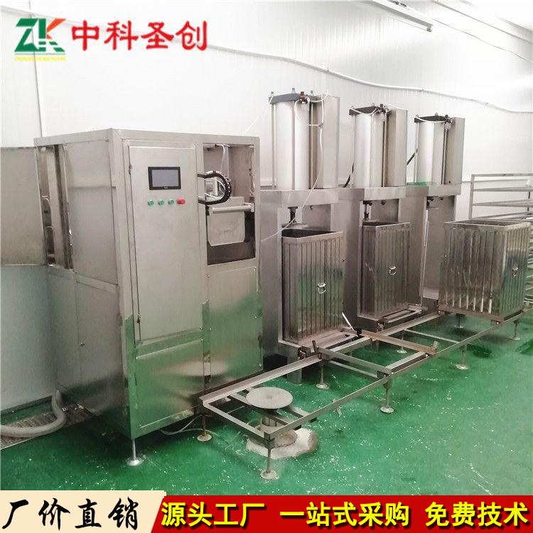 ضəCS ȫԄţƤəC ar