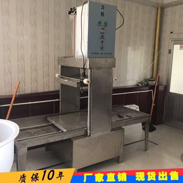 ԄӶəC ƤɉեC ɽ๦ܶəCr