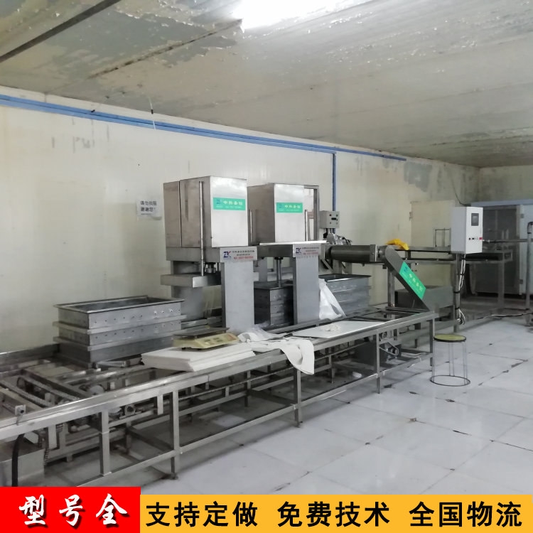 ͶƤC 差ȫԄӶƤC ضƤaŤW