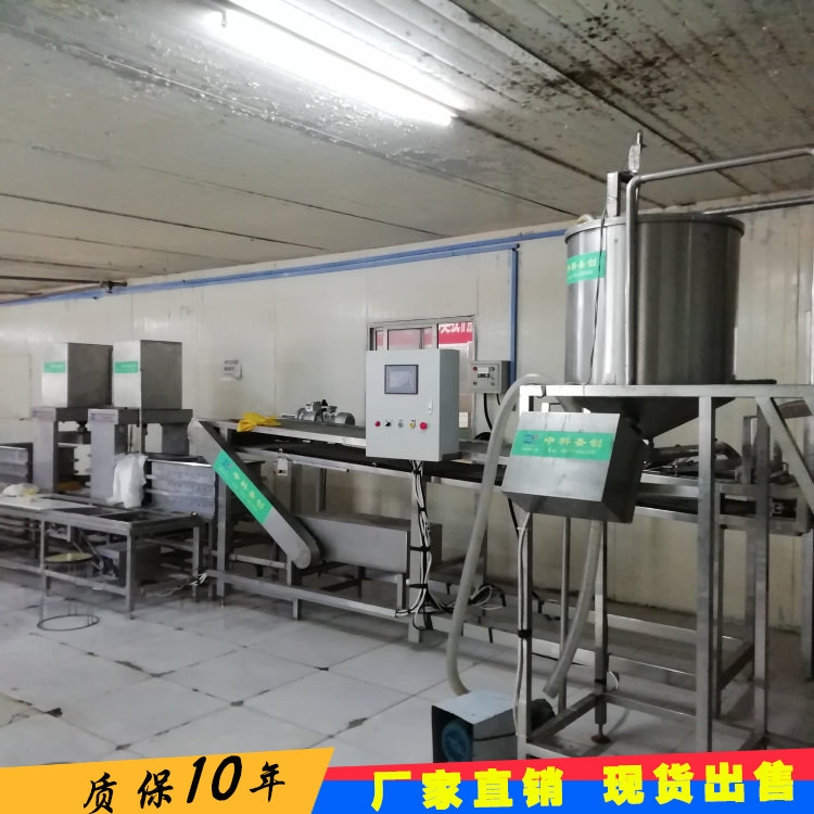 ͶƤCr {ٶƤO GTѭhƤa