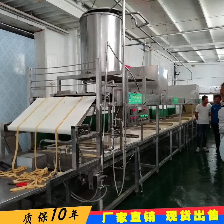 ȫԄӸƤC ִԄӸCO aSֱN