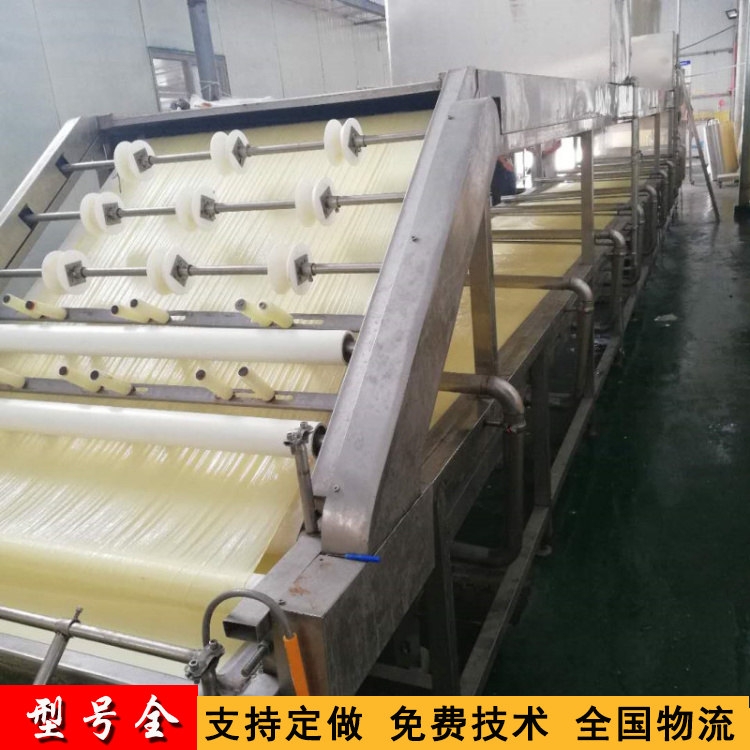 ͸ƤCSҬF(xin)؛ FȫԄӸCһC O(sh)r