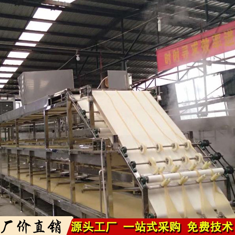 ƤC(j)һC(j) ɶȫԄ(dng)C(j)O(sh) Ƥa(chn)ҕl