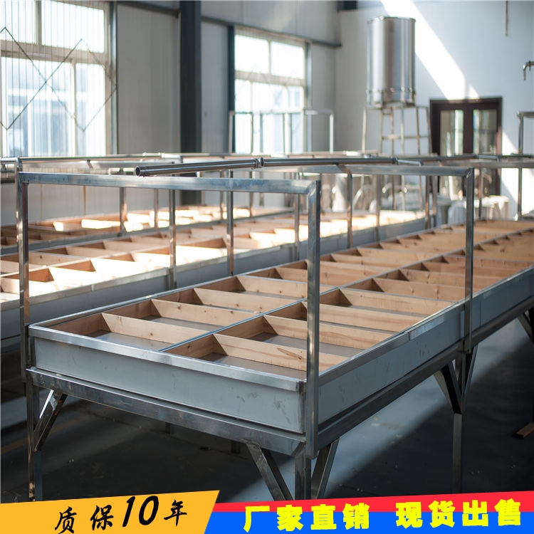 ̶ֹC(j) ԄӸƤC(j) С͸O(sh)SҬF(xin)؛N