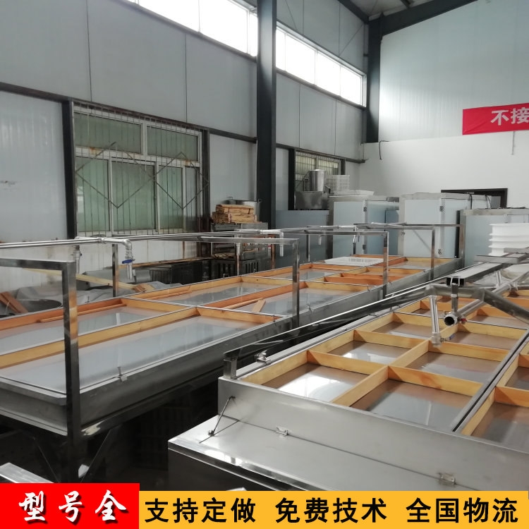 ֹC(j)r(ji) СͰԄ(dng)C(j) Ƥa(chn)