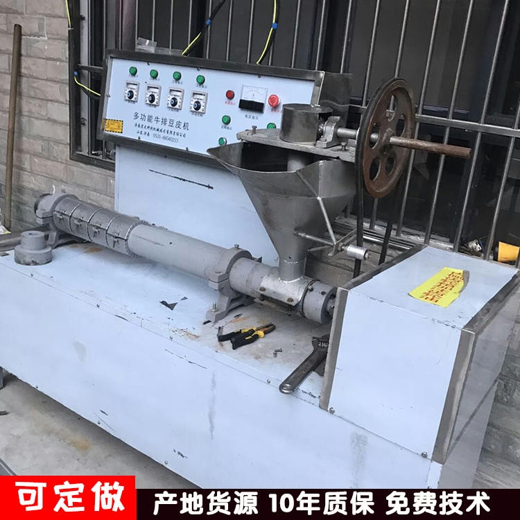 ţŶƤaCе ๦쵰C ϵar