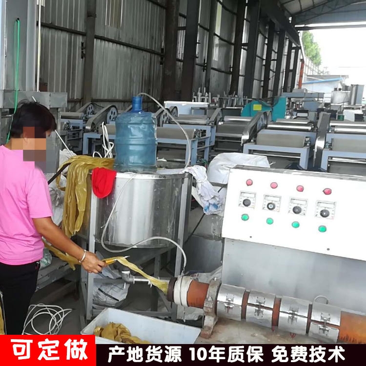 쵰Cҕl ƷʳęC |ԴţŶƤCr