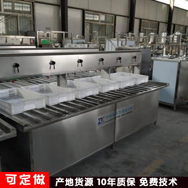 ˮęC {ȫԄӶC P䓶CS|ʮ