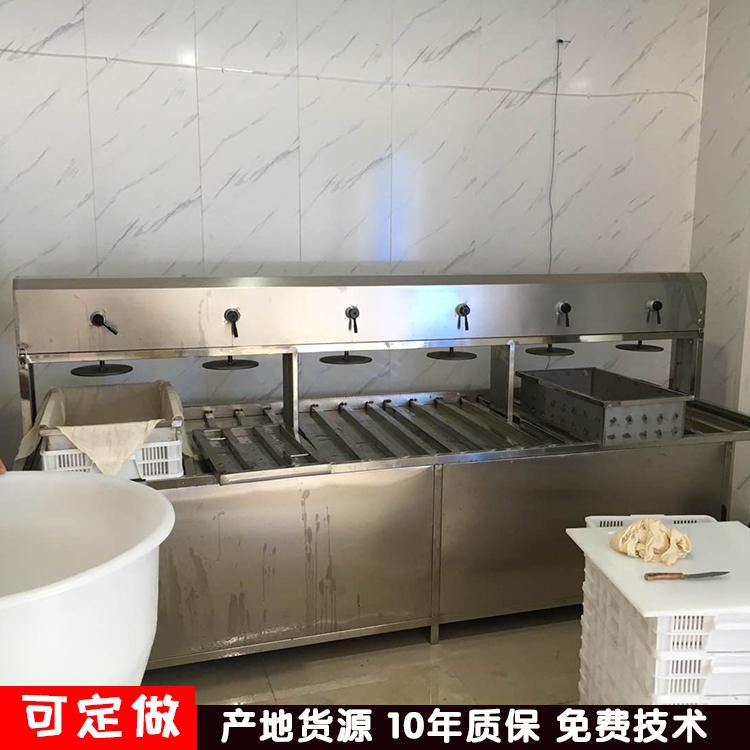 P䓶C(j)a(chn) V|ȫԄ(dng)O(sh) СͶC(j)F(xin)(chng)ԇC(j)