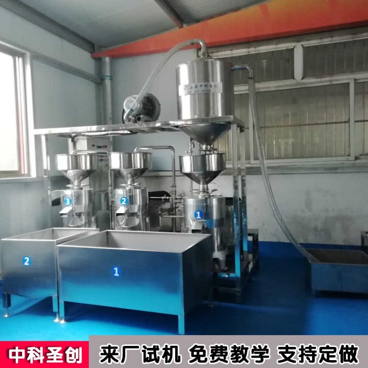 ֶ֧BĥƝ{C ĥ{Cϵy?{Ԅӷxĥ{Cr