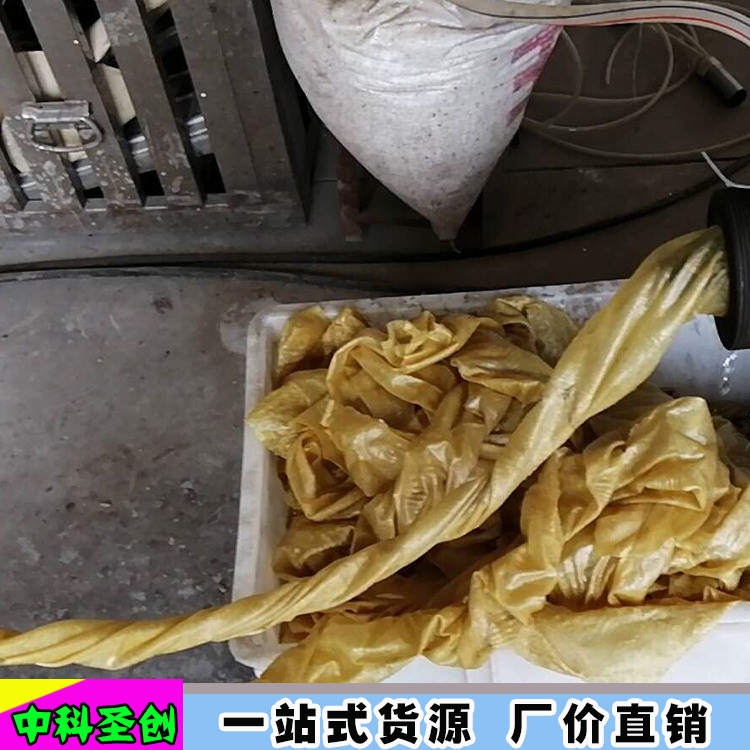 ɽ|P䓶๦ܶƤC ţʳCa ?ɷӹO