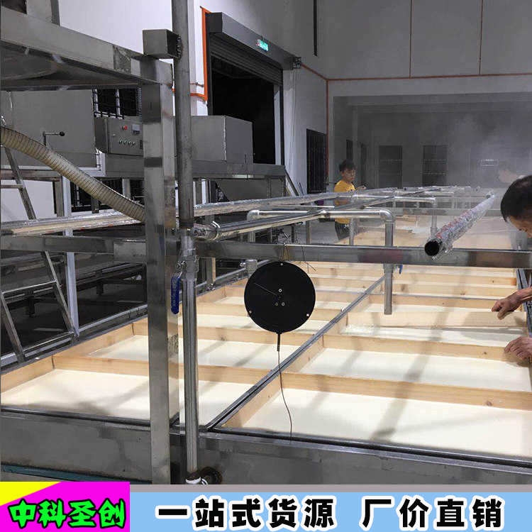 пʥ(chung)?Pֹ Ԅ(dng)ˮC(j)O(sh) ƷC(j)еSֱN