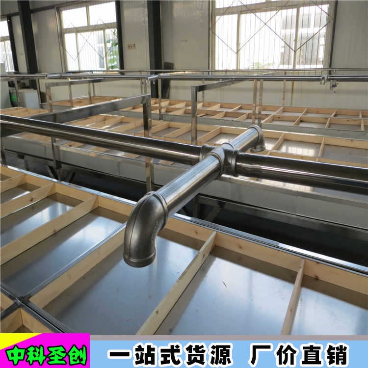 ¿C(j)SֱN ֹa(chn)r ha(chn)O(sh)ďS