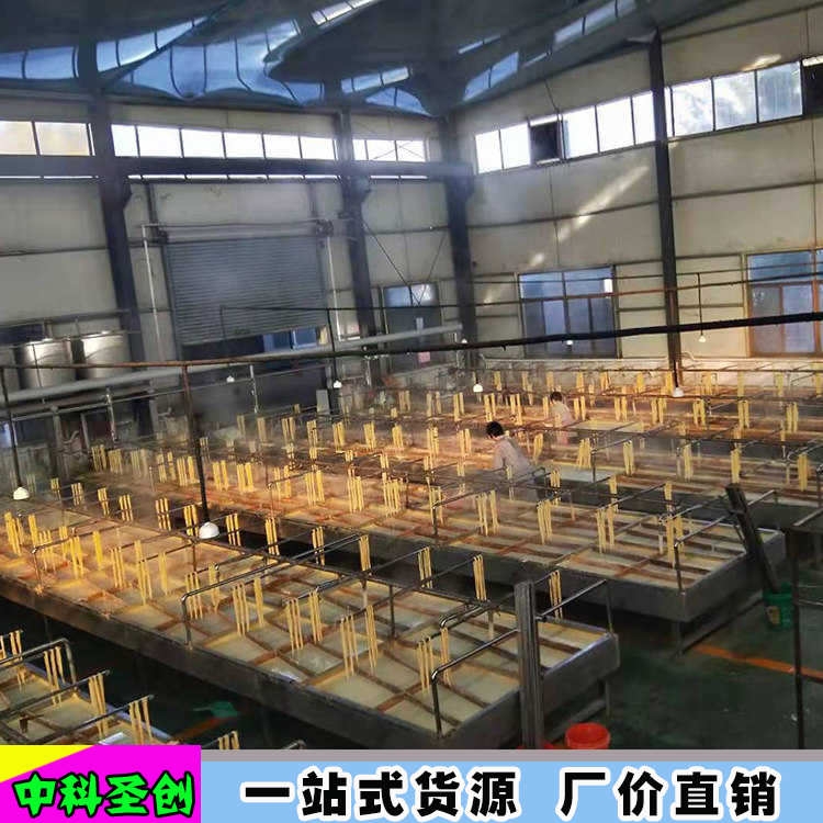 ?ԄӸaO P䓼ӹƤęC CS