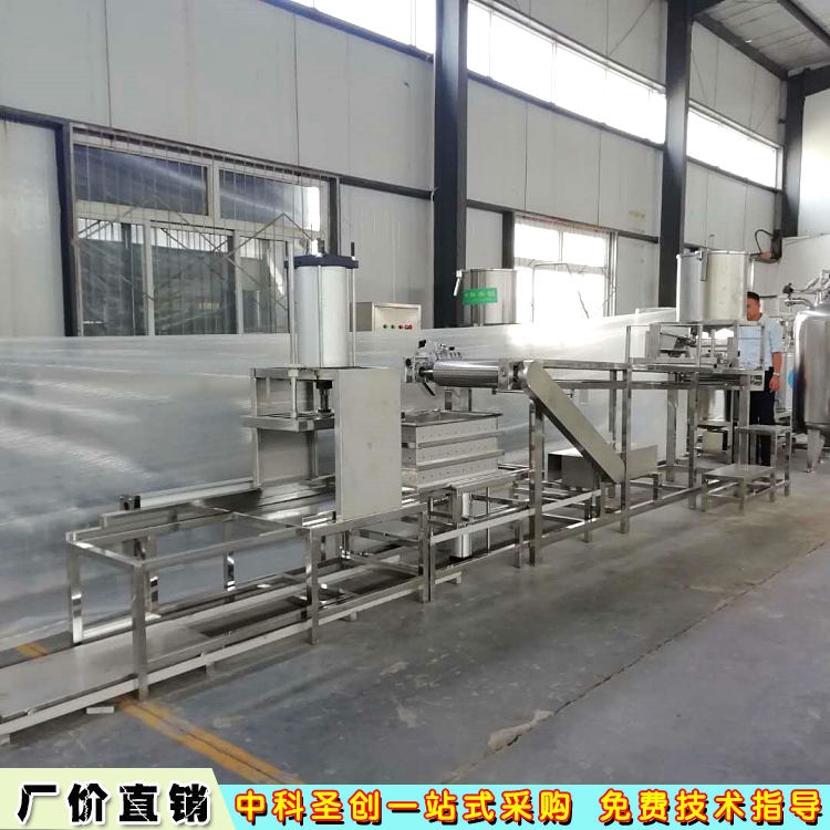 涹Ƥa(chn) ȫԄӶƤC |ݸƤCSM̌W(xu)