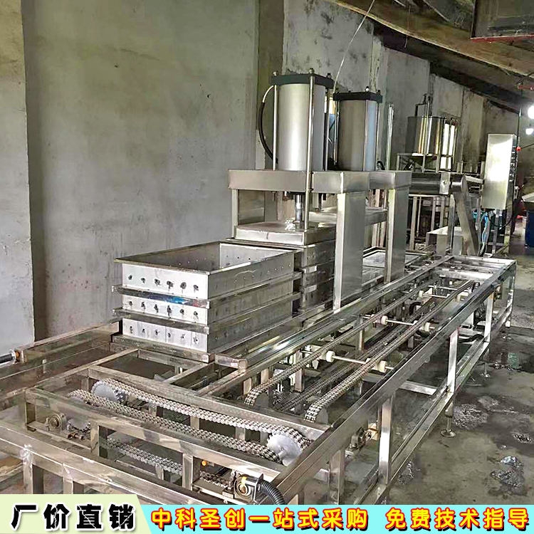 ԄӶƤa ͶƤCԄۯB? пʥƤCеa؛Դ