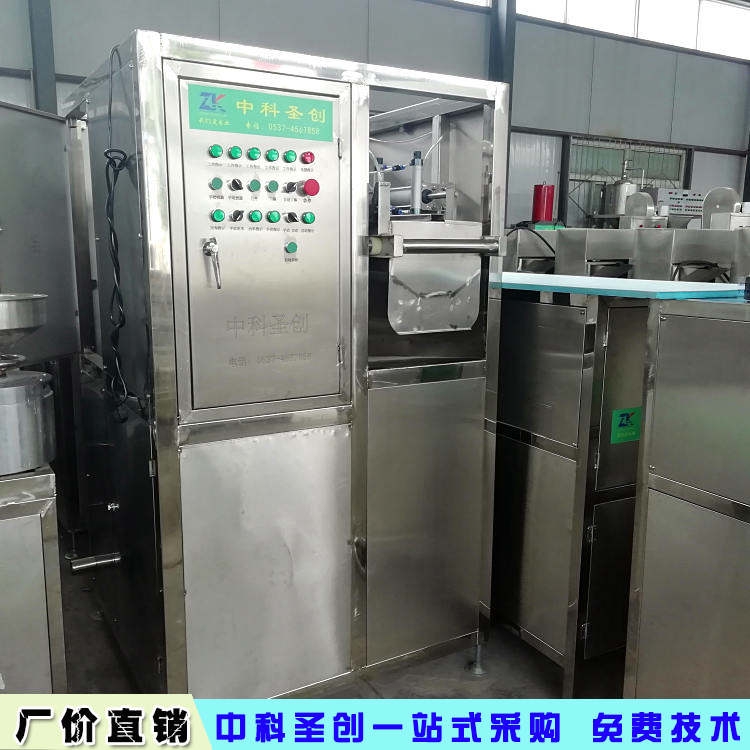 СʽԄ(dng)əC(j) ๦ܶəC(j)O(sh) _(d)ţəC(j)SҟN(xio)