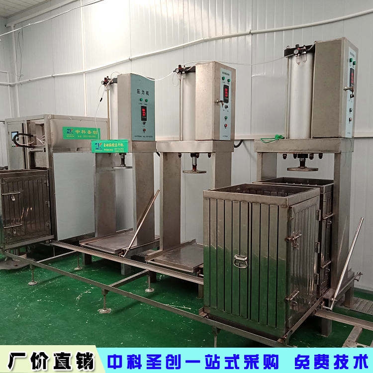 ܶa ĴəCOr? ԄӶəCеFԇC