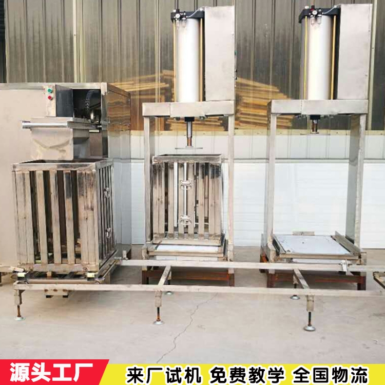 ȫԄӶəC ͶɉեCز ɽ|əCƷ