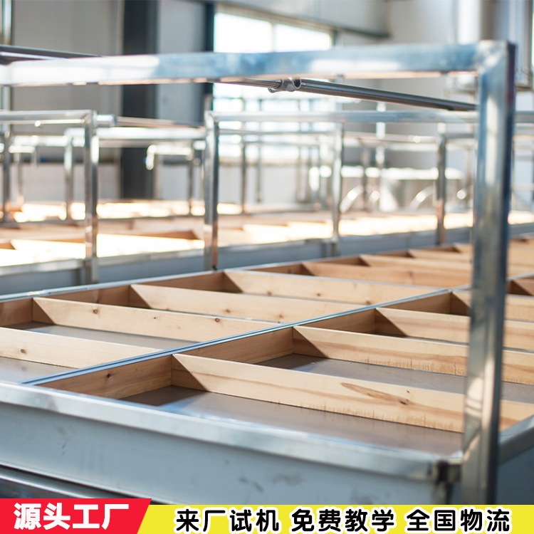 ԄС͸C ʽֹO KCFԇCҕl