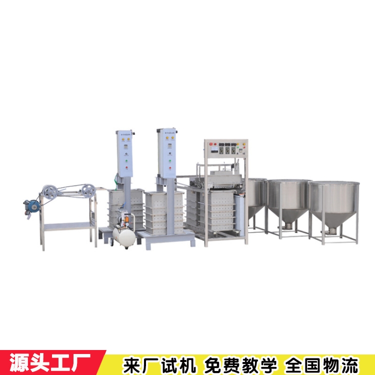 ֹƤCȫԄ пʥƷCе СͶƤCar