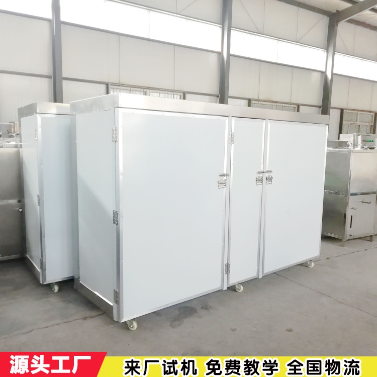 ϟoѿC ȫԄӶѿC 100СͶѿCr