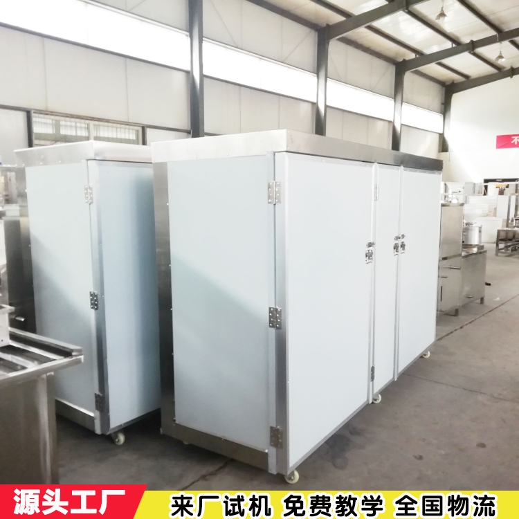 ԄСSѿC ȫԄöѿC cͶѿCaҕl