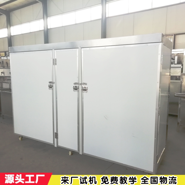 ѿCa Ԅӿ؜ˮѿC ݴͶѿCOߴӆ