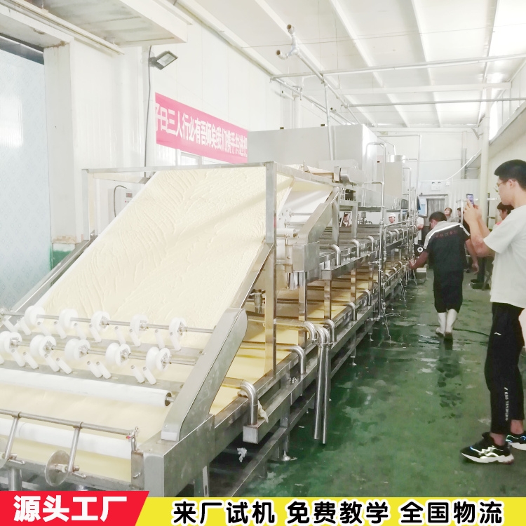 FԇCԄӸC ȫԄәCеƤC Ƥar