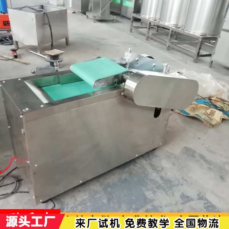 С͔(sh)məC(j) Ԅ(dng)ɵęC(j) ?Hma(chn)(bo)r(ji)