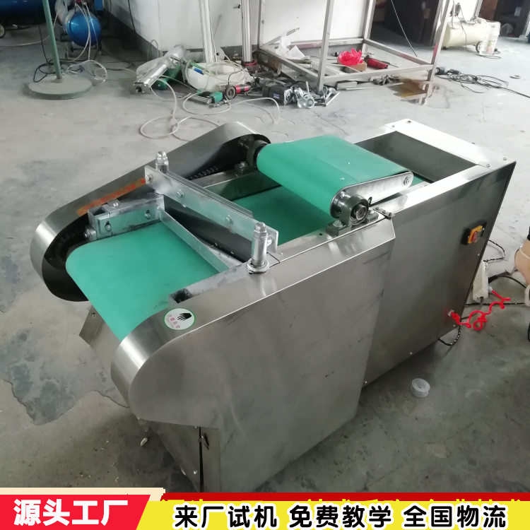 Сͺ(jin)лəC(j) 늄(dng)mдC(j) ĳməC(j)r(ji)