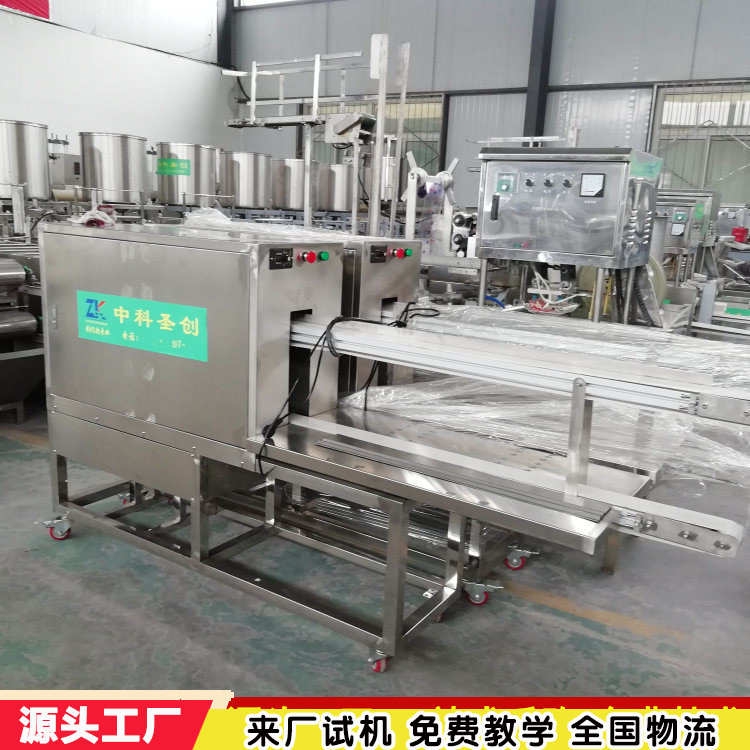 늄жęC СԄӻəC ?məCr