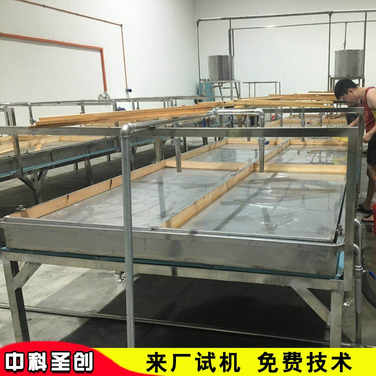 ӟ᲻P䓸C ֹС͸COr P\ֹƤC