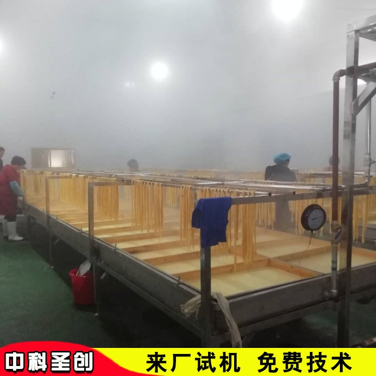 Pʽa ֹƤԄӸC V|CS҈r